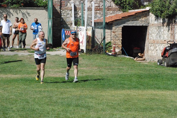 Gara della Solidarietà di Tagliacozzo (C.E.) (04/09/2016) 00147