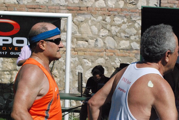 Gara della Solidarietà di Tagliacozzo (C.E.) (04/09/2016) 00148