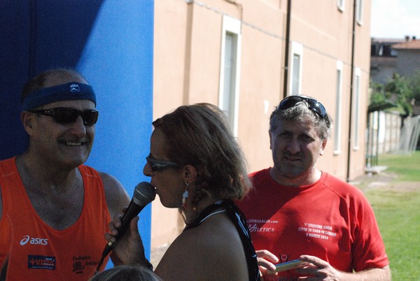 Gara della Solidarietà di Tagliacozzo (C.E.) (04/09/2016) 00149
