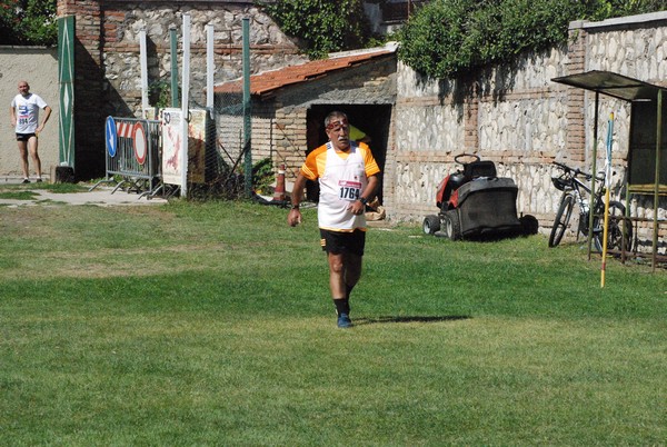 Gara della Solidarietà di Tagliacozzo (C.E.) (04/09/2016) 00153