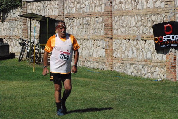 Gara della Solidarietà di Tagliacozzo (C.E.) (04/09/2016) 00154
