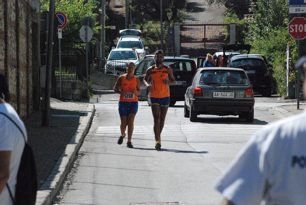 Gara della Solidarietà di Tagliacozzo (C.E.) (04/09/2016) 00156