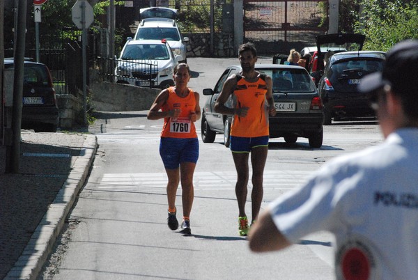 Gara della Solidarietà di Tagliacozzo (C.E.) (04/09/2016) 00157