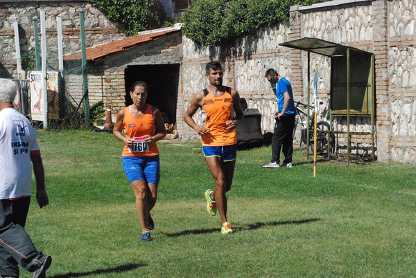 Gara della Solidarietà di Tagliacozzo (C.E.) (04/09/2016) 00158