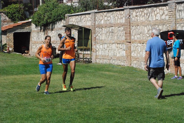 Gara della Solidarietà di Tagliacozzo (C.E.) (04/09/2016) 00159