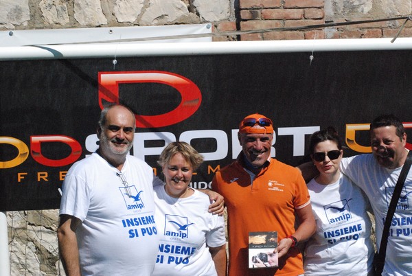 Gara della Solidarietà di Tagliacozzo (C.E.) (04/09/2016) 00161
