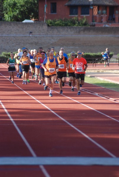Il 3000 di Emilio (TS, CA) (22/10/2016) 00002