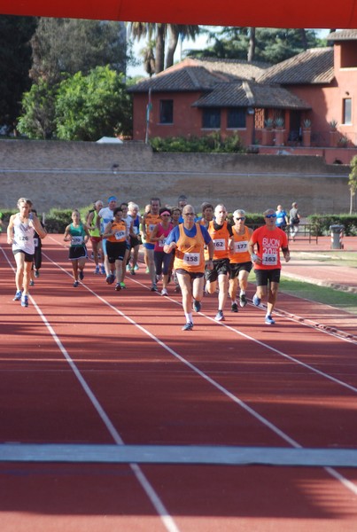 Il 3000 di Emilio (TS, CA) (22/10/2016) 00003