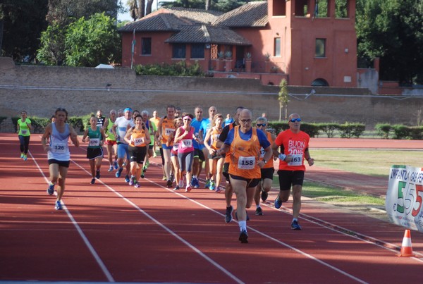 Il 3000 di Emilio (TS, CA) (22/10/2016) 00005