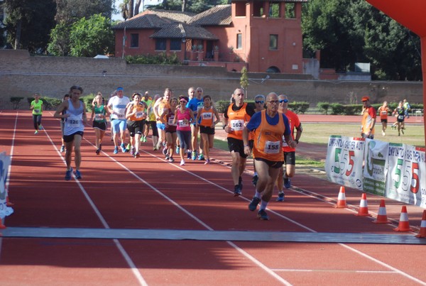 Il 3000 di Emilio (TS, CA) (22/10/2016) 00007