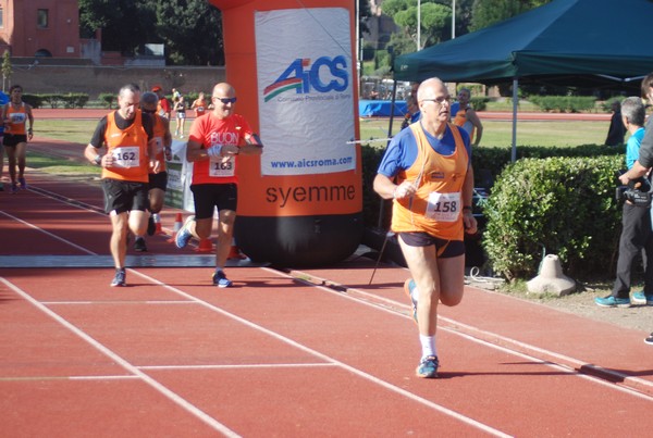 Il 3000 di Emilio (TS, CA) (22/10/2016) 00011