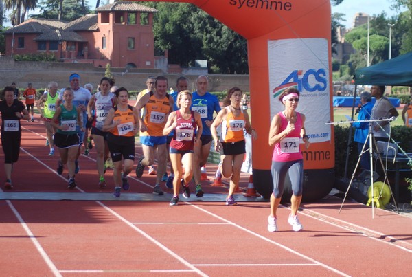 Il 3000 di Emilio (TS, CA) (22/10/2016) 00017