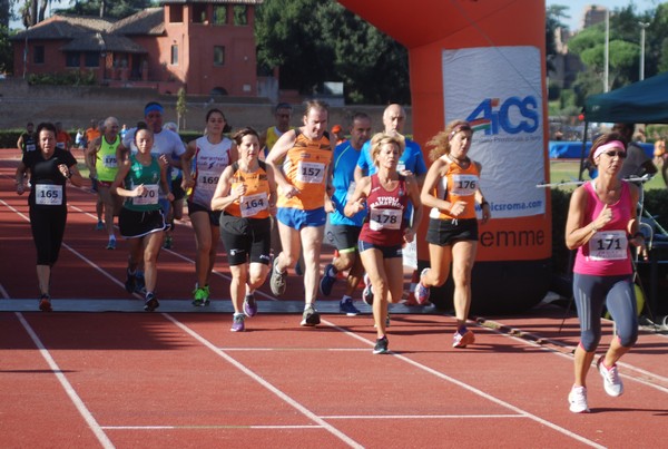 Il 3000 di Emilio (TS, CA) (22/10/2016) 00018
