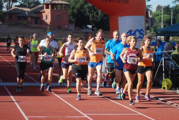 Il 3000 di Emilio (TS, CA) (22/10/2016) 00019