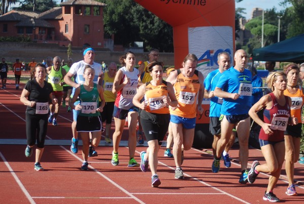 Il 3000 di Emilio (TS, CA) (22/10/2016) 00020