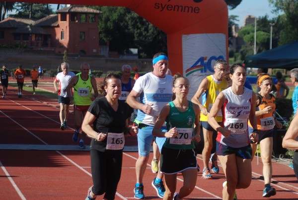 Il 3000 di Emilio (TS, CA) (22/10/2016) 00022