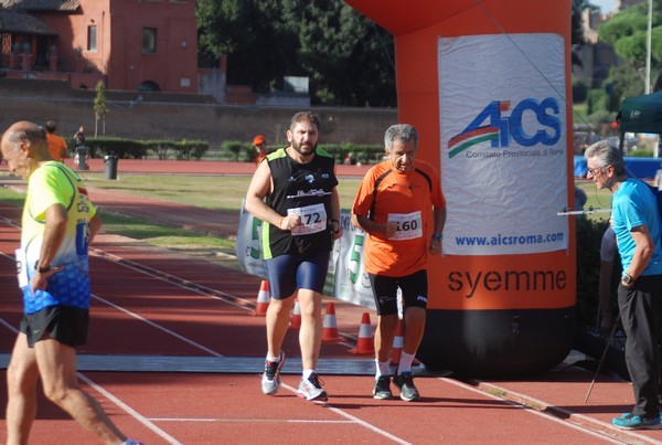 Il 3000 di Emilio (TS, CA) (22/10/2016) 00030