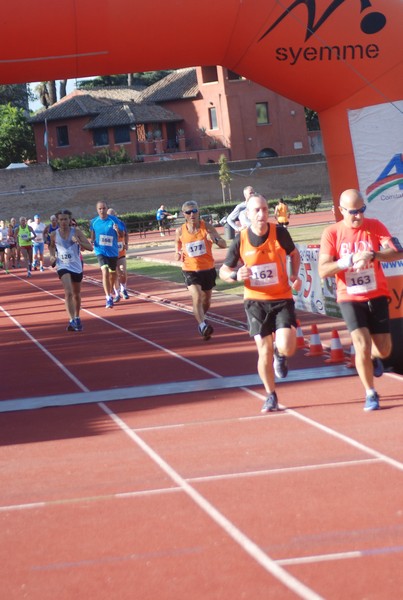 Il 3000 di Emilio (TS, CA) (22/10/2016) 00031