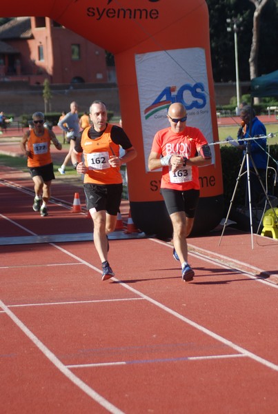 Il 3000 di Emilio (TS, CA) (22/10/2016) 00032