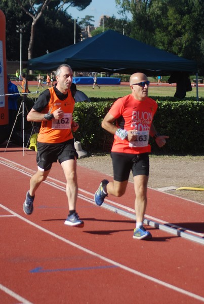 Il 3000 di Emilio (TS, CA) (22/10/2016) 00035