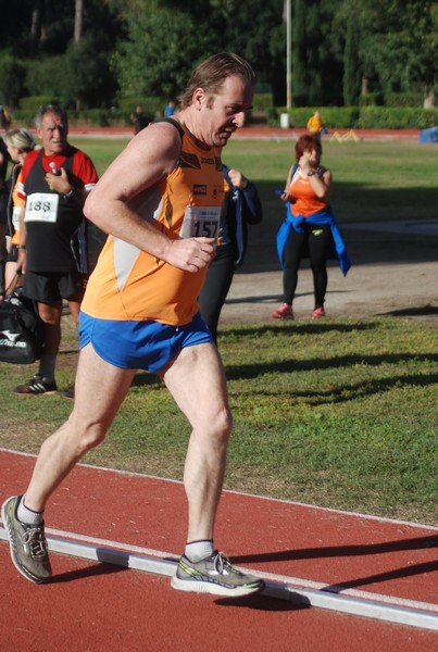 Il 3000 di Emilio (TS, CA) (22/10/2016) 00047