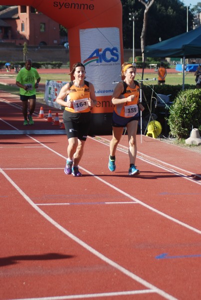 Il 3000 di Emilio (TS, CA) (22/10/2016) 00054