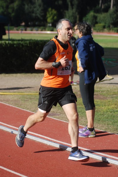 Il 3000 di Emilio (TS, CA) (22/10/2016) 00064