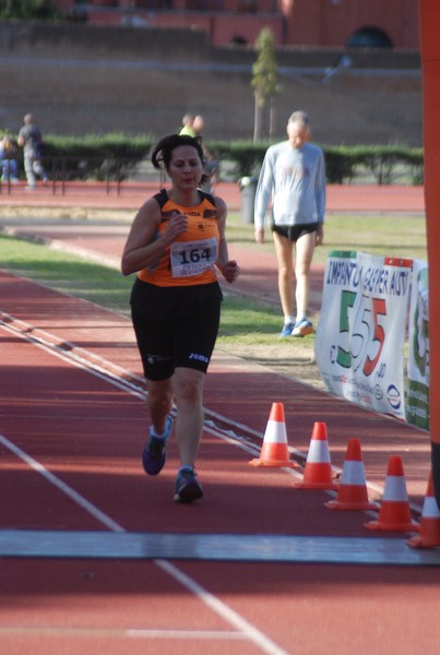 Il 3000 di Emilio (TS, CA) (22/10/2016) 00076