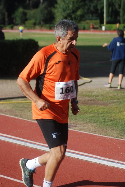 Il 3000 di Emilio (TS, CA) (22/10/2016) 00085