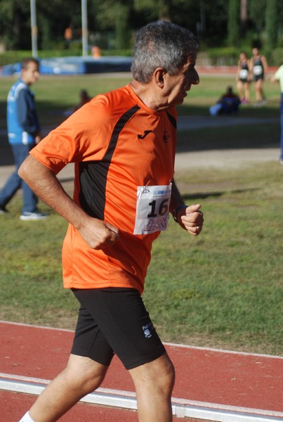 Il 3000 di Emilio (TS, CA) (22/10/2016) 00086