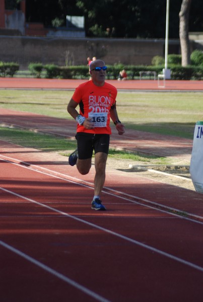 Il 3000 di Emilio (TS, CA) (22/10/2016) 00089