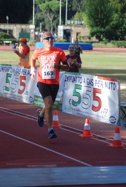 Il 3000 di Emilio (TS, CA) (22/10/2016) 00092
