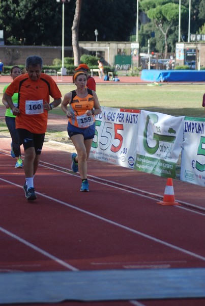 Il 3000 di Emilio (TS, CA) (22/10/2016) 00095