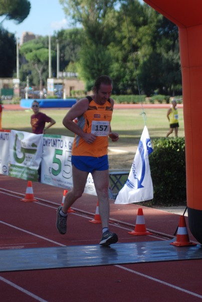 Il 3000 di Emilio (TS, CA) (22/10/2016) 00104