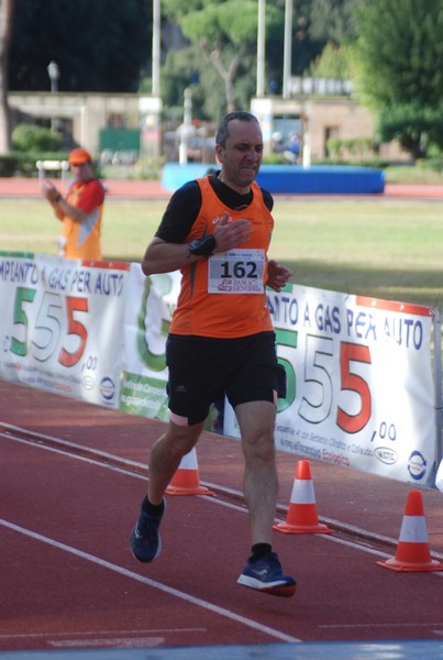 Il 3000 di Emilio (TS, CA) (22/10/2016) 00111