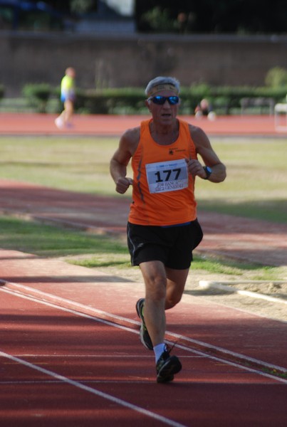Il 3000 di Emilio (TS, CA) (22/10/2016) 00113