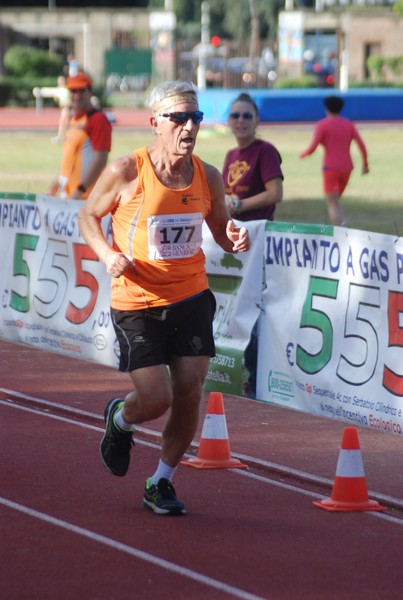 Il 3000 di Emilio (TS, CA) (22/10/2016) 00116