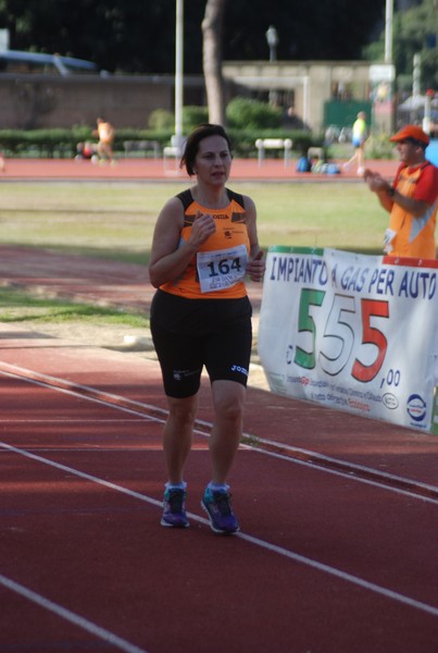 Il 3000 di Emilio (TS, CA) (22/10/2016) 00119
