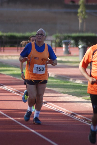 Il 3000 di Emilio (TS, CA) (22/10/2016) 00136