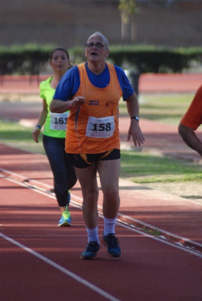 Il 3000 di Emilio (TS, CA) (22/10/2016) 00138