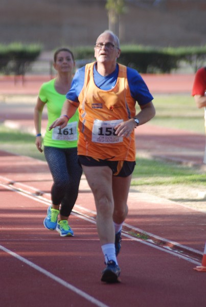 Il 3000 di Emilio (TS, CA) (22/10/2016) 00139