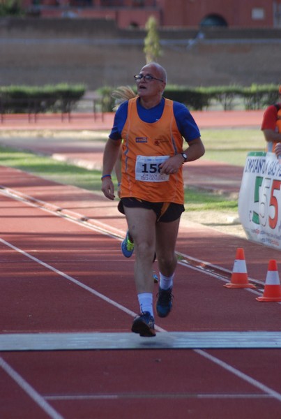 Il 3000 di Emilio (TS, CA) (22/10/2016) 00140