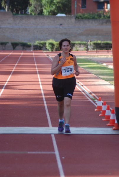 Il 3000 di Emilio (TS, CA) (22/10/2016) 00146