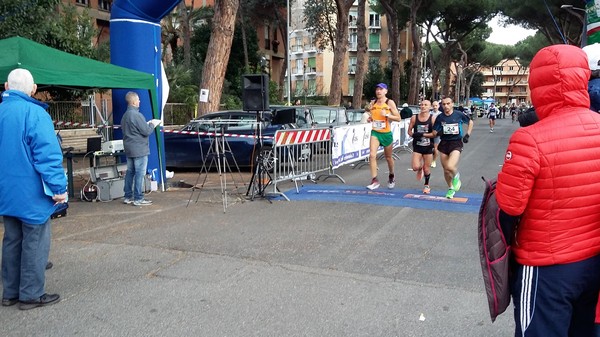 Corsa del ricordo (07/02/2016) 00002