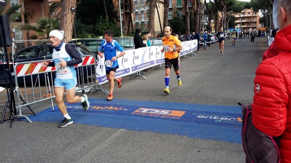 Corsa del ricordo (07/02/2016) 00007