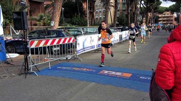 Corsa del ricordo (07/02/2016) 00009
