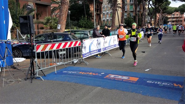 Corsa del ricordo (07/02/2016) 00021