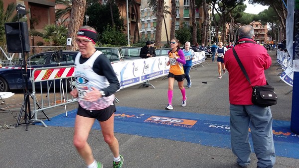 Corsa del ricordo (07/02/2016) 00026