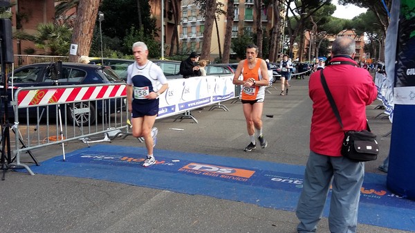 Corsa del ricordo (07/02/2016) 00027
