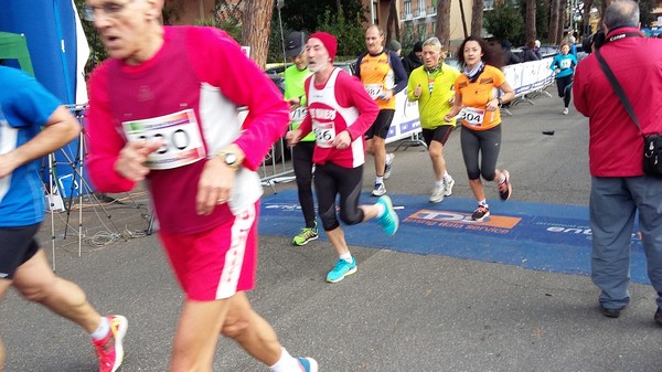 Corsa del ricordo (07/02/2016) 00030